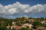 Provence2