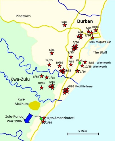 Durban_bombs