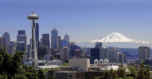 Featured_Seattle