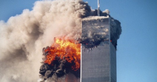 9-11b